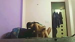 Indian Couple Privacy Hardcore Sex   Indian Porn