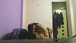 Indian Couple Privacy Hardcore Sex   Indian Porn