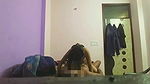 Indian Couple Privacy Hardcore Sex   Indian Porn