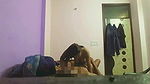 Indian Couple Privacy Hardcore Sex   Indian Porn