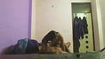 Indian Couple Privacy Hardcore Sex   Indian Porn