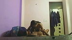 Indian Couple Privacy Hardcore Sex   Indian Porn