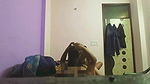Indian Couple Privacy Hardcore Sex   Indian Porn