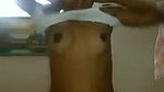 Indian Girl After Shower Dressing Up Amateur Porn   Indian Porn