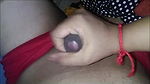 Indian Handjob Sex Video   Indian Porn
