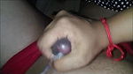 Indian Handjob Sex Video   Indian Porn
