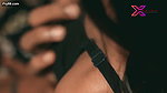 First Fucking Date Part 1