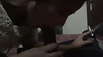 Pakistan XXX Porn Sexy Girl Sucking Lovers Erect Penis   Indian Porn