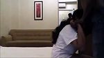 South Indian Amateur Couple Honeymoon Sex Video   Indian Porn