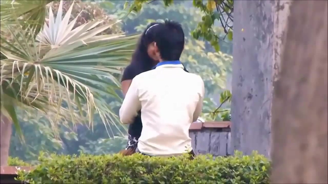 Frame 10