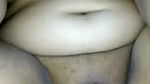 Chubby Big Tits Pakistani Aunty Sex   Indian Porn