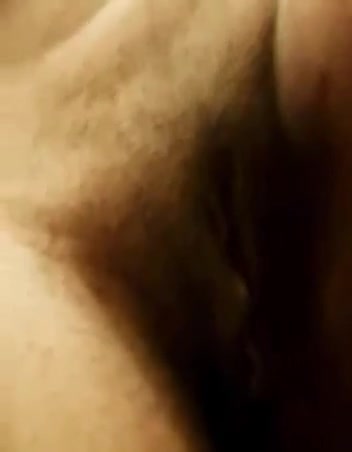 Frame 10