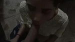 Pakistani Babe In Shalwar Suit Secretly Fucked And Filmed By Hiddencam   In