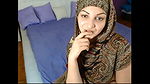 Sexy Pakistani Girl On Live Sex Chat   Indian Porn
