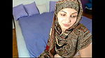 Sexy Pakistani Girl On Live Sex Chat   Indian Porn