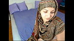 Sexy Pakistani Girl On Live Sex Chat   Indian Porn