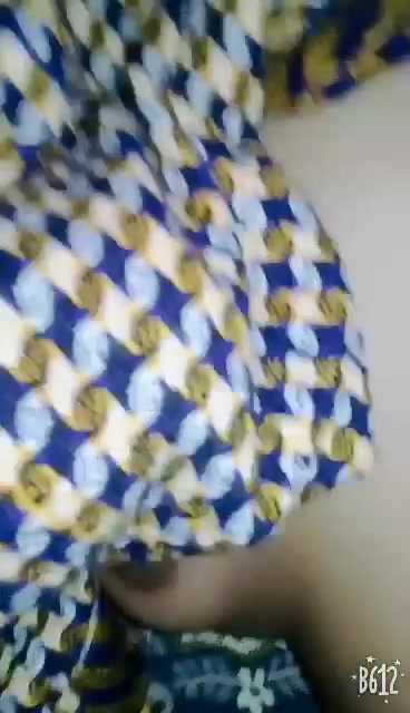Frame 10