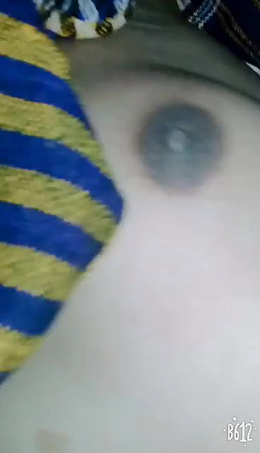 Cute girl enjoying painful sex