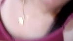 Desi wet pussy show video