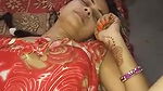 Indian Bhabhi pussy fingering