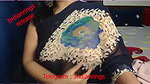 TGC INDIAN RING STRIPCHAT COLLECTIONS 642