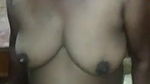 Tamil MILF blowjob sex video