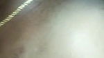 Tamil MILF blowjob sex video