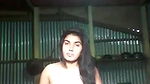 Big booby village girl nude MMS video