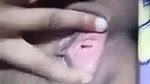 pussy fingering of dehati girl