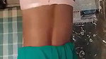 young girl nude show