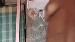 young girl nude show