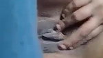 young girl nude show