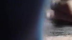 young girl nude show