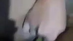 wife fucked by hubby