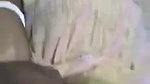 wife fucked by hubby