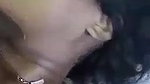 wife fucked by hubby