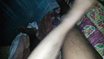 chubby bhabhi riding hubby