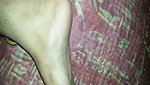 chubby bhabhi riding hubby