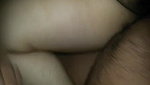 chubby bhabhi riding hubby