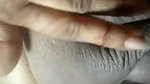 dehati girl showing pussy