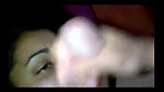 blowjob by young girl