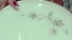 guy leaked nude video of intoxicated bhabhi