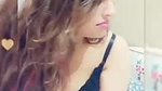 guy leaked nude video of intoxicated bhabhi