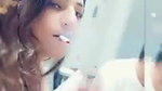 guy leaked nude video of intoxicated bhabhi