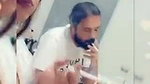 guy leaked nude video of intoxicated bhabhi