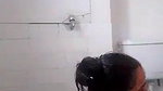 sex with wife during bathing