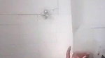 sex with wife during bathing