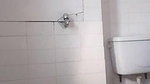 sex with wife during bathing