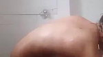 sex with wife during bathing