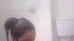 sex with wife during bathing